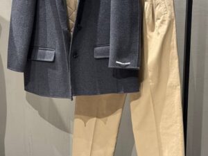 MaxMara 144786
