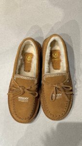 MaxMara 144791