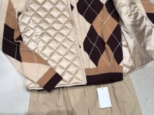 MaxMara 144794