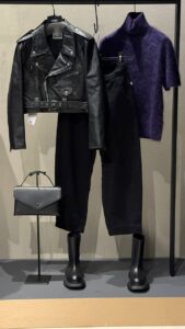 MaxMara 144973
