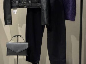 MaxMara 144973