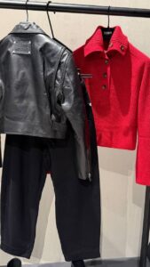 MaxMara 144980