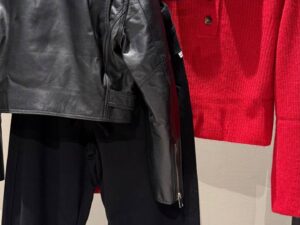 MaxMara 144980