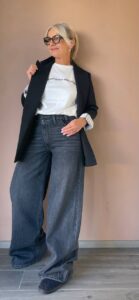 MaxMara 144994