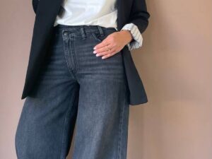 MaxMara 144994