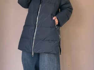 MaxMara 144998