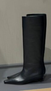 MaxMara 145005