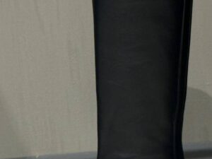 MaxMara 145005