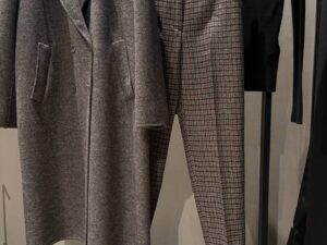 MaxMara 145008
