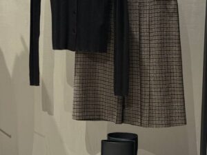 MaxMara 145016