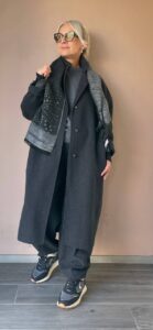 MaxMara 145025