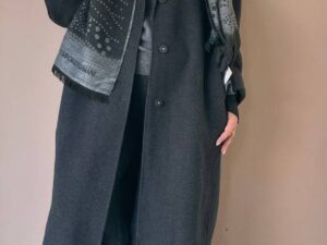 MaxMara 145025