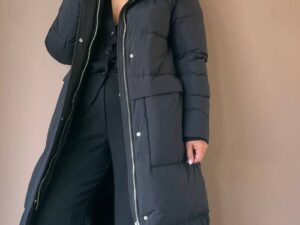 MaxMara 145032