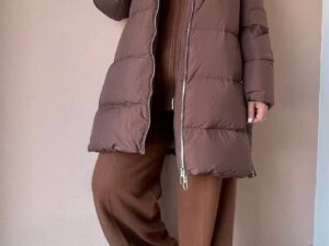 MaxMara 145073