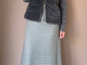 MaxMara 145079