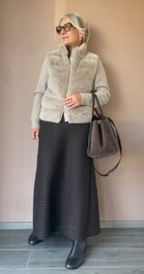 MaxMara 145083