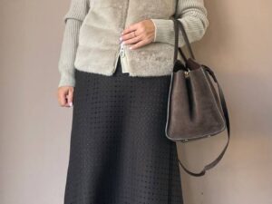 MaxMara 145083