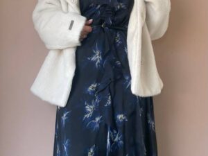 MaxMara 145086