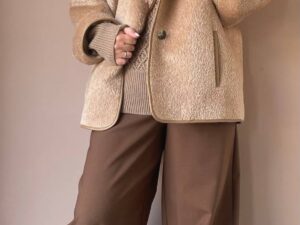 MaxMara 145092