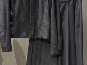 MaxMara 145107