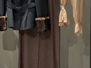 MaxMara 145109