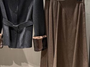 MaxMara 145112