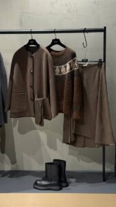 MaxMara 145122