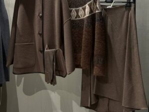 MaxMara 145122
