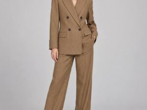 MaxMara 145127