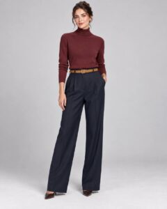 MaxMara 145132