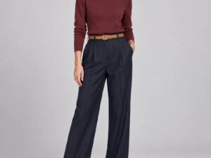 MaxMara 145132