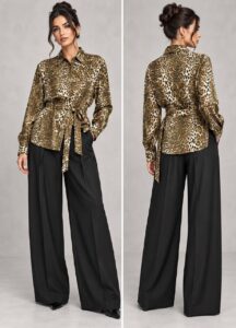 MaxMara 145138