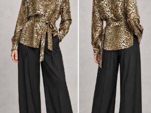 MaxMara 145138