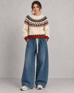 MaxMara 145142