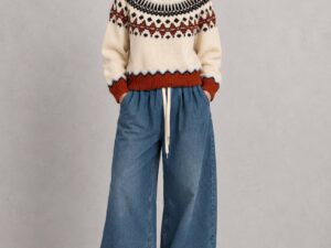 MaxMara 145142