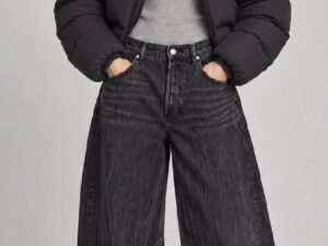 MaxMara 145149