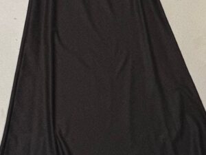 MaxMara 145156