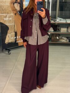 MaxMara 145178