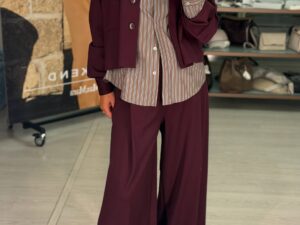 MaxMara 145178