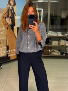 MaxMara 145185