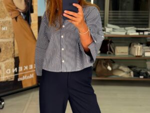 MaxMara 145185