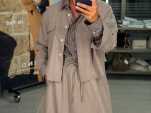 MaxMara 145192