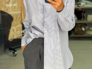 MaxMara 145200