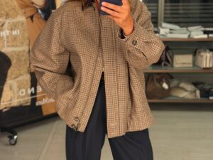 MaxMara 145206