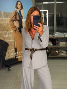 MaxMara 145218