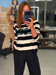 MaxMara 145223