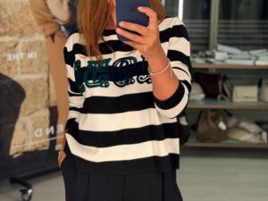 MaxMara 145223
