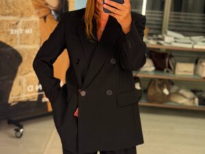 MaxMara 145229