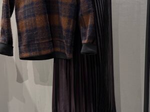 MaxMara 145265