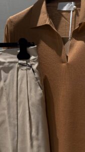 MaxMara 145276